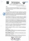 Vista preliminar de documento ACUERDO144_2019