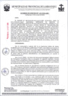 Vista preliminar de documento AC143-2024