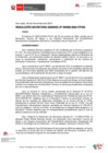 Vista preliminar de documento RESOLUCIÓN SECRETARIA GENERAL-000092-2024-SG