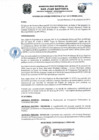 Vista preliminar de documento ACUERDO147_2019