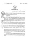 Vista preliminar de documento RD N°313-2024-HNCH-DG