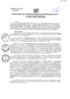 Vista preliminar de documento RESOLUCION 427-2024-GRA-GRI