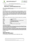 Vista preliminar de documento RESOLUCIÓN N° D001695-2024-MSB-GM-GDUC-SLAC