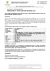 Vista preliminar de documento RESOLUCIÓN N° D001701-2024-MSB-GM-GDUC-SLAC