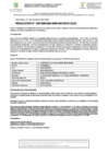 Vista preliminar de documento RESOLUCIÓN N° D001698-2024-MSB-GM-GDUC-SLAC