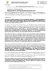 Vista preliminar de documento RESOLUCIÓN N° D001702-2024-MSB-GM-GDUC-SLAC