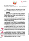Vista preliminar de documento RESOLUCION DE PRESIDENCIA EJECUTIVA N° D000012-2024/PE