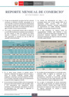 Vista preliminar de documento RMC Setiembre 2024