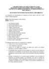 Vista preliminar de documento Postulantes aptos para la evaluación de conocimientos