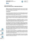 Vista preliminar de documento RESOLUCION DIRECTORAL-000043-2024-DE-HSJ