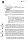 Vista preliminar de documento RESOLUCION DE ALCALDIA N° 000528-2024-MPCP/ALC