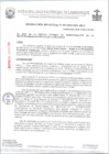 Vista preliminar de documento RJ159-2024