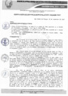 Vista preliminar de documento DIRECTIVA-AUSTERIDAD (1)