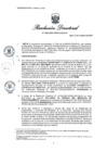 Vista preliminar de documento RD 3036-2024-PRODUCE-DS-PA