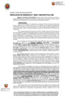 Vista preliminar de documento RESOLUCION DE GERENCIA N° 000511-2024-MPCP/ALC-GM