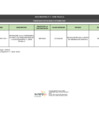 Vista preliminar de documento Procesos de selección de bienes y servicios octubre 2024 - Sunarp Zona Registral N° V - Sede Trujillo