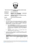 Vista preliminar de documento Resolución N.° 030-2024-OSINFOR