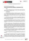 Vista preliminar de documento RESOLUCIÓN SECRETARIA GENERAL-000093-2024-SG