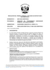 Vista preliminar de documento Resolución N.° 031-2024-OSINFOR