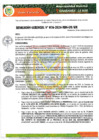 Vista preliminar de documento RESOLUCIÓN GERENCIAL N° 076-2024