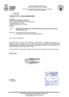 Vista preliminar de documento Informe-POI-Anual-2022-HNDAC_compressed