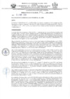Vista preliminar de documento 748-2024-MPJA