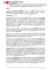 Vista preliminar de documento RG284