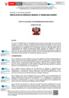 Vista preliminar de documento RESOLUCION DE GERENCIA GENERAL-000228-2024-GG