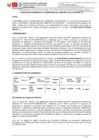 Vista preliminar de documento RG285