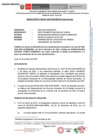Vista preliminar de documento 0006321-2024-Servir/TSC-Segunda Sala