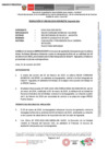 Vista preliminar de documento 0006320-2024-Servir/TSC-Segunda Sala