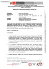 Vista preliminar de documento 0006315-2024-Servir/TSC-Segunda Sala