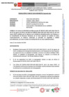 Vista preliminar de documento 0006337-2024-Servir/TSC-Segunda Sala