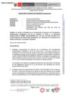 Vista preliminar de documento 0006360-2024-Servir/TSC-Segunda Sala