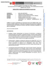Vista preliminar de documento 0006382-2024-Servir/TSC-Segunda Sala