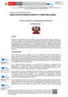 Vista preliminar de documento RESOLUCION DE GERENCIA GENERAL-000227-2024-GG
