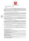 Vista preliminar de documento 3221188590-S-2021-SUTRAN-06.4.1