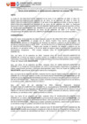 Vista preliminar de documento RG286