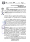 Vista preliminar de documento RESOLUCION DE ALCALDIA N° 500-2024-MPA