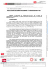 Vista preliminar de documento Resolución de Gerencia General N° 000078-2024-GG