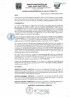 Vista preliminar de documento ACUERDO158_2019
