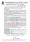 Vista preliminar de documento RESOLUCIÓN DE ALCALDIA N° 361-2024-A-MPC