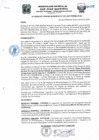 Vista preliminar de documento ACUERDO159_2019