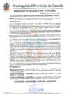 Vista preliminar de documento RESOLUCIÓN DE ALCALDIA N° 362-2024-A-MPC