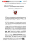 Vista preliminar de documento RESOLUCION DE GERENCIA GENERAL-000225-2024-GG