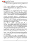 Vista preliminar de documento RG289