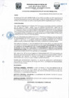 Vista preliminar de documento ACUERDO160_2019