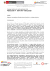 Vista preliminar de documento RESOLUCIÓN N° 042-2024-SUSALUD-OGA