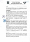 Vista preliminar de documento ACUERDO161_2019