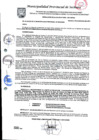 Vista preliminar de documento Archivo PDF RESOLUCION DE ALCALDIA 676-2013-MPS/A
